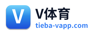 V体育